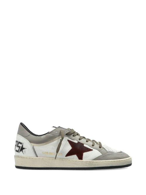 Golden Goose <h4> - Sneakers</h4> da uomo