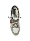 Golden Goose <h4> - Sneakers</h4> da uomo