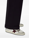 Golden Goose <h4> - Sneakers</h4> da uomo