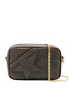Golden Goose <h4> - Borsa mini star</h4> da donna