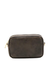 Golden Goose <h4> - Borsa mini star</h4> da donna