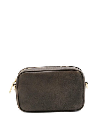 Golden Goose <h4> - Borsa mini star</h4> da donna