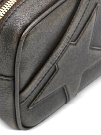 Golden Goose <h4> - Borsa mini star</h4> da donna