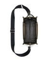 MARC JACOBS borsa marc jacobs da donna