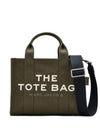 MARC JACOBS borsa marc jacobs da donna