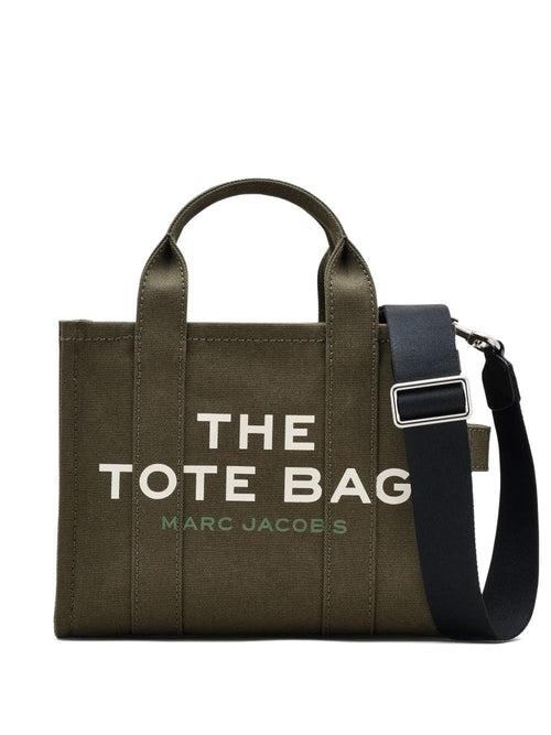 MARC JACOBS borsa marc jacobs da donna