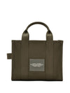 MARC JACOBS borsa marc jacobs da donna