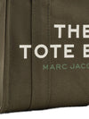 MARC JACOBS borsa marc jacobs da donna