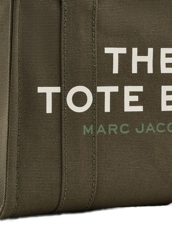 MARC JACOBS borsa marc jacobs da donna
