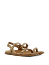 CAMPER <h4>Camper - Sandali lluc</h4> da donna