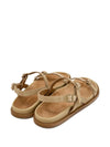 CAMPER <h4>Camper - Sandali lluc</h4> da donna