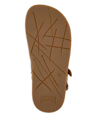 CAMPER <h4>Camper - Sandali lluc</h4> da donna