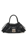 MARC JACOBS borsa marc jacobs da donna