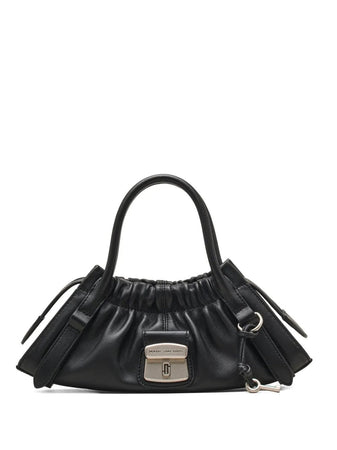 MARC JACOBS borsa marc jacobs da donna