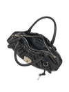 MARC JACOBS borsa marc jacobs da donna