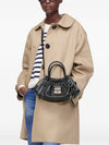 MARC JACOBS borsa marc jacobs da donna