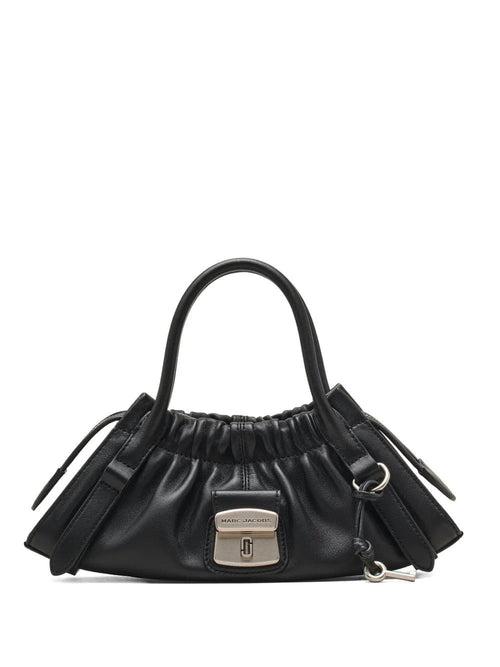 MARC JACOBS borsa marc jacobs da donna
