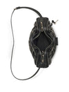 MARC JACOBS borsa marc jacobs da donna