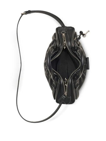 MARC JACOBS borsa marc jacobs da donna