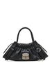 MARC JACOBS borsa marc jacobs da donna