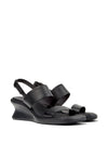 CAMPER <h4>Camper - Sandali louise</h4> da donna