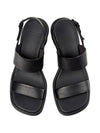 CAMPER <h4>Camper - Sandali louise</h4> da donna