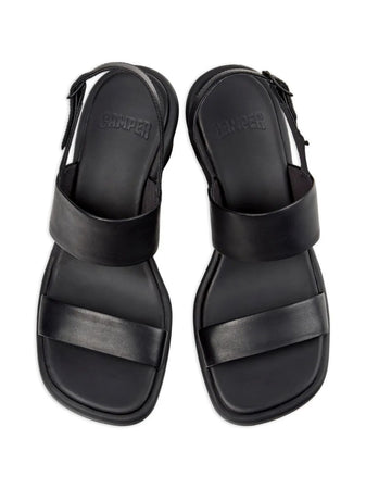 CAMPER <h4>Camper - Sandali louise</h4> da donna
