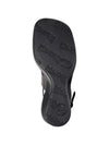CAMPER <h4>Camper - Sandali louise</h4> da donna