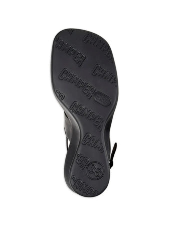 CAMPER <h4>Camper - Sandali louise</h4> da donna