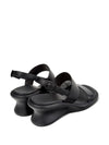 CAMPER <h4>Camper - Sandali louise</h4> da donna