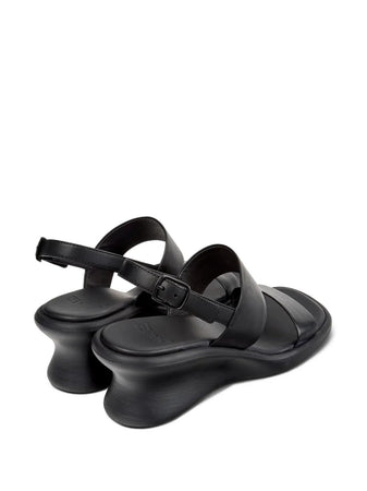 CAMPER <h4>Camper - Sandali louise</h4> da donna