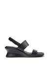 CAMPER <h4>Camper - Sandali louise</h4> da donna