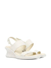 CAMPER <h4>Camper - Sandali louise</h4> da donna