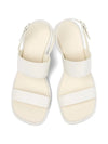 CAMPER <h4>Camper - Sandali louise</h4> da donna