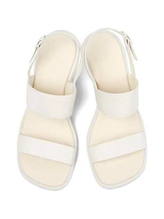 CAMPER <h4>Camper - Sandali louise</h4> da donna