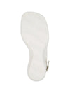 CAMPER <h4>Camper - Sandali louise</h4> da donna