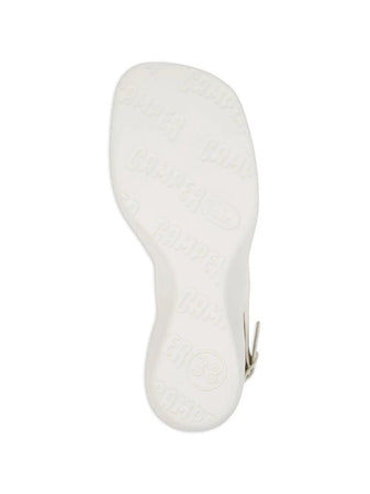 CAMPER <h4>Camper - Sandali louise</h4> da donna