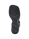 CAMPER <h4>Camper - Sandali louise</h4> da donna