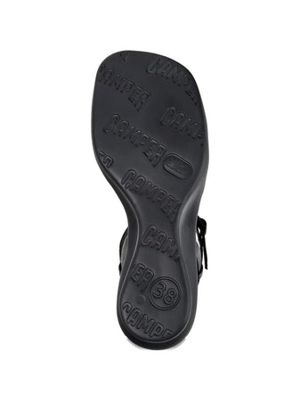 CAMPER <h4>Camper - Sandali louise</h4> da donna