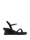 CAMPER <h4>Camper - Sandali louise</h4> da donna