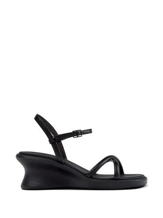 CAMPER <h4>Camper - Sandali louise</h4> da donna
