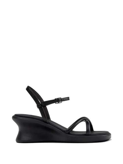 CAMPER <h4>Camper - Sandali louise</h4> da donna