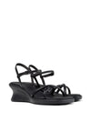 CAMPER <h4>Camper - Sandali louise</h4> da donna