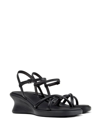 CAMPER <h4>Camper - Sandali louise</h4> da donna