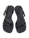 CAMPER <h4>Camper - Sandali louise</h4> da donna