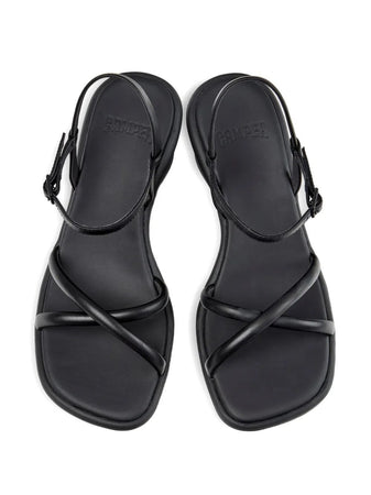 CAMPER <h4>Camper - Sandali louise</h4> da donna