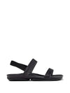 CAMPER <h4>Camper - Sandali isla</h4> da donna
