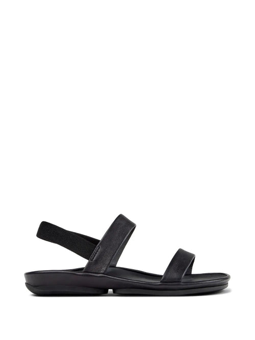 CAMPER <h4>Camper - Sandali isla</h4> da donna