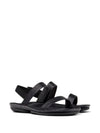 CAMPER <h4>Camper - Sandali isla</h4> da donna