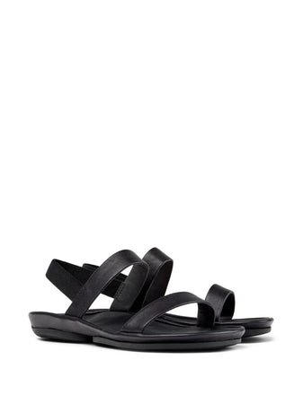 CAMPER <h4>Camper - Sandali isla</h4> da donna